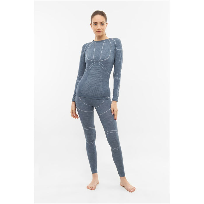 Viking Base Layer Lana Pro Lady Set