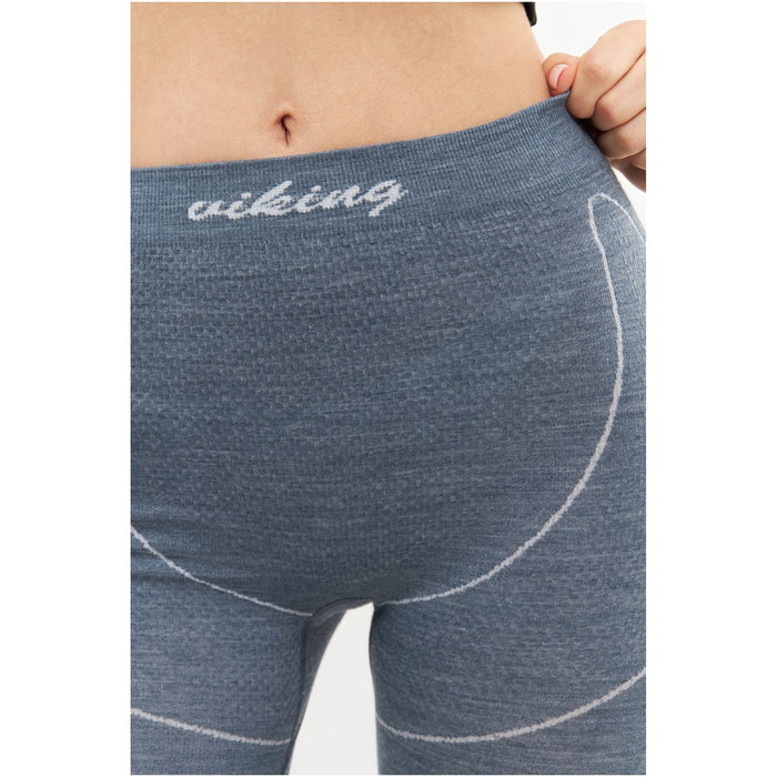 Viking Base Layer Lana Pro Lady Pants