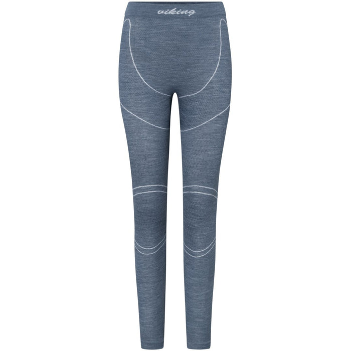 Viking Base Layer Lana Pro Lady Pants