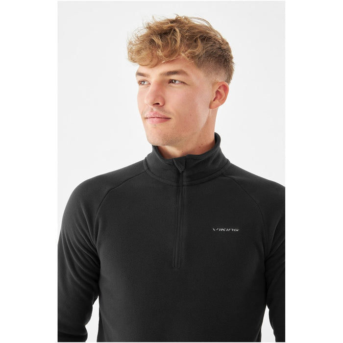 Viking Base Layer Arcto Man Set