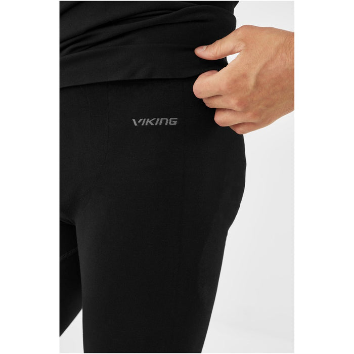 Viking Base Layer Roni Man Set