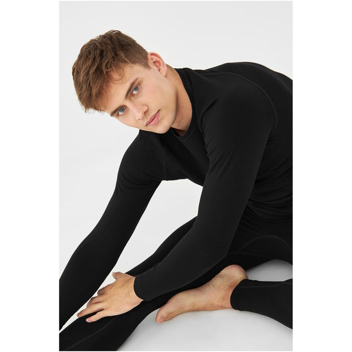 Viking Base Layer Roni Man Set