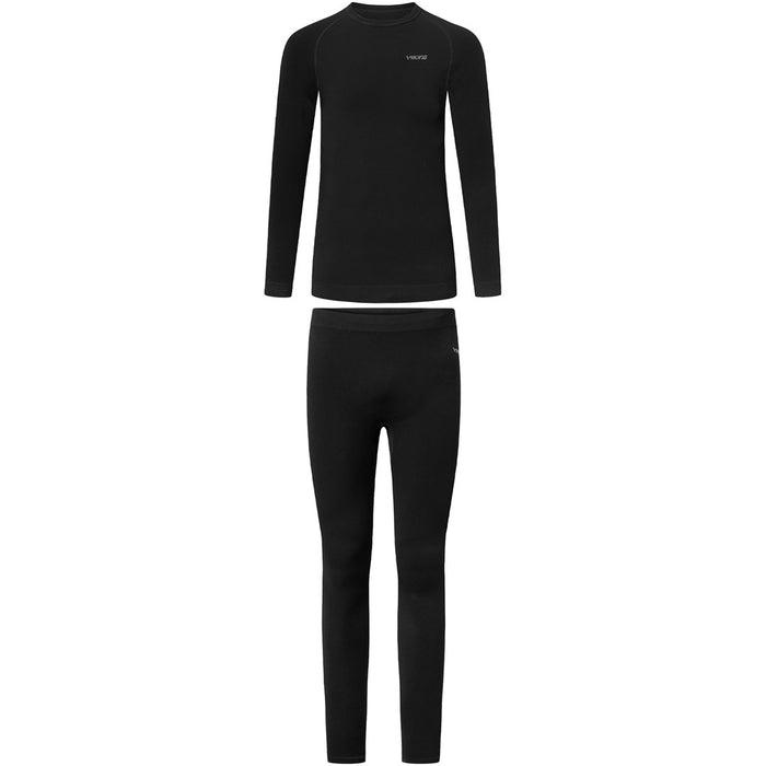 Viking Base Layer Roni Man Set