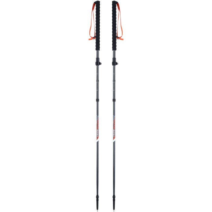 VIKING Kivi 2.0 Trekking poles, 65–135 cm