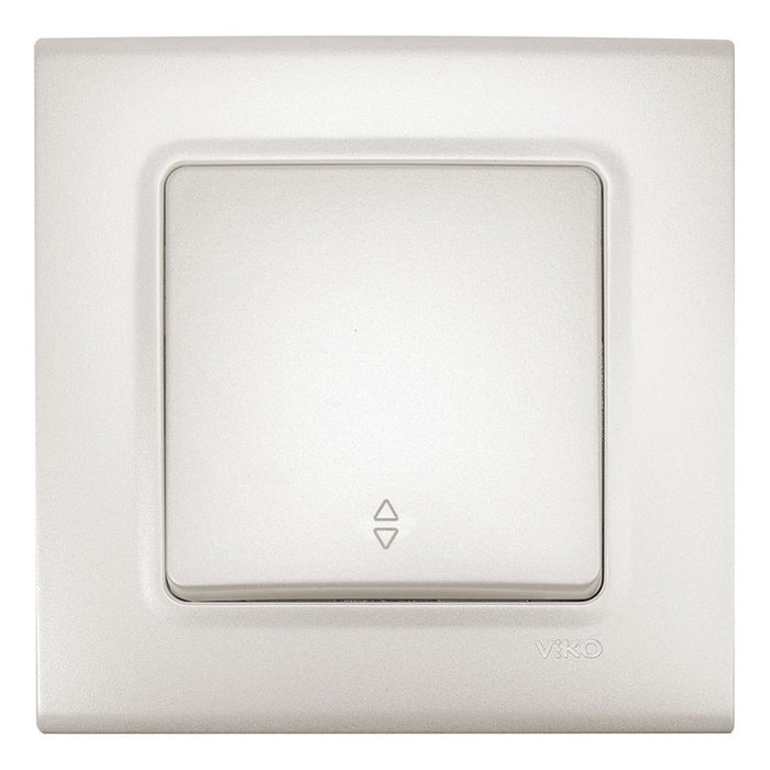 KEY DEVIATOR PEARL VIKO BY PANASONIC Linnera Life