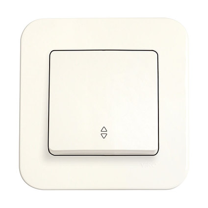 KEY DEVIATOR CREAM VIKO BY PANASONIC Rollina
