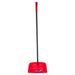 VILEDA BROOM AND FOLDING SHOVEL SET - Мопове метли четки<<<Домашни потреби<<<Кухня<<<Praktiker