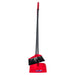 VILEDA BROOM AND FOLDING SHOVEL SET - Мопове метли четки<<<Домашни потреби<<<Кухня<<<Praktiker