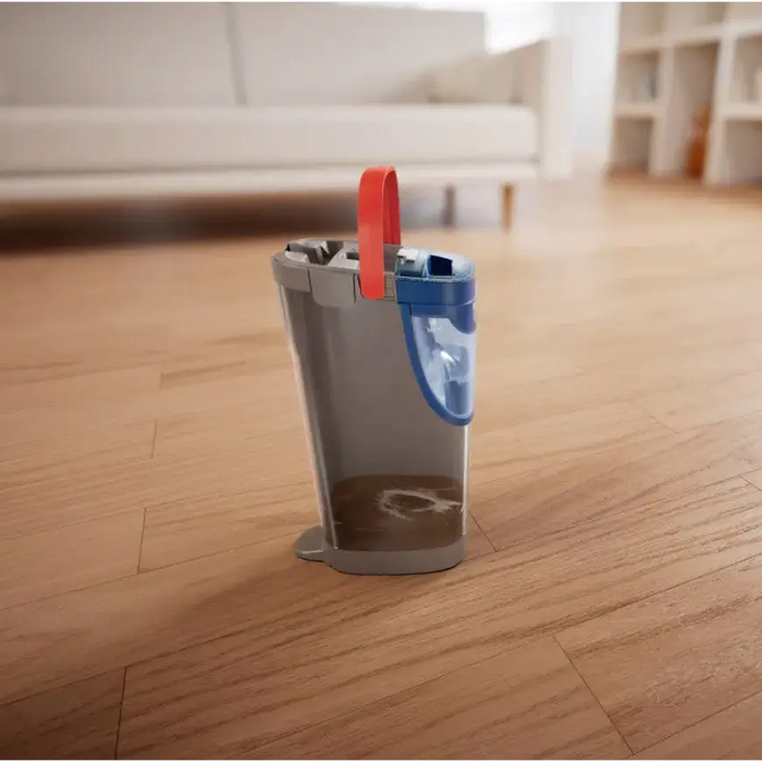 Vileda H2prO flat mop - MopsSPD-MOP<<<Cleaning and home careSPD<<<ActionPL