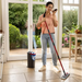 Vileda H2prO flat mop - MopsSPD-MOP<<<Cleaning and home careSPD<<<ActionPL