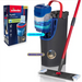 Vileda H2prO flat mop - MopsSPD-MOP<<<Cleaning and home careSPD<<<ActionPL