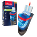 Vileda H2prO flat mop - MopsSPD-MOP<<<Cleaning and home careSPD<<<ActionPL
