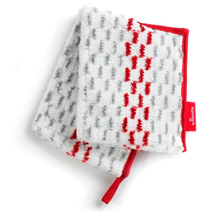 SPRAY MOP MAX VILEDA