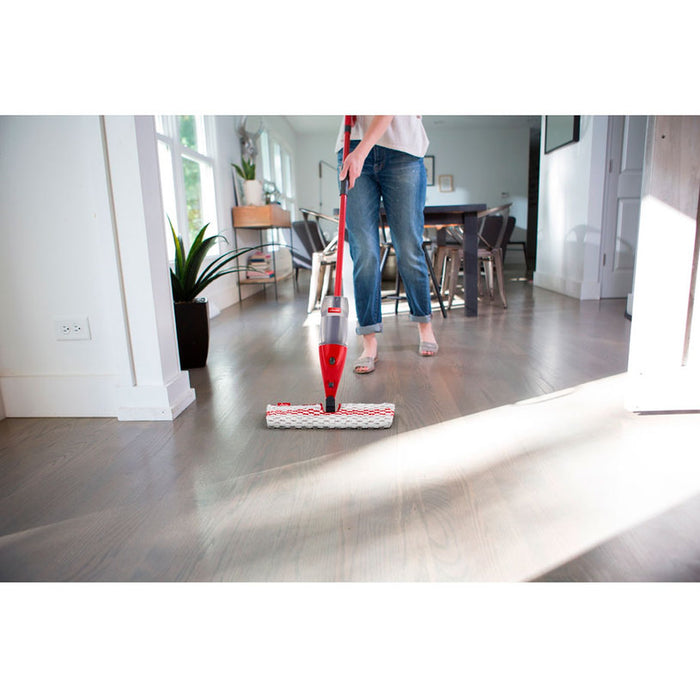 SPRAY MOP MAX VILEDA
