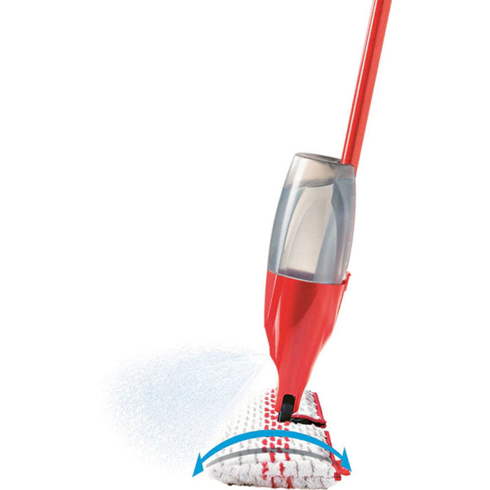 SPRAY MOP MAX VILEDA