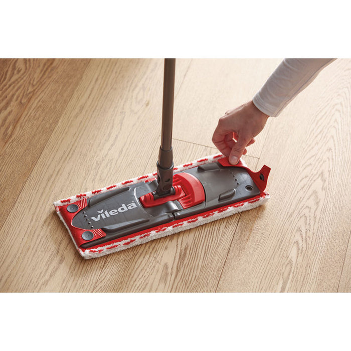 SPARE SPONGE FOR ULTRAMAX VILEDA MOP
