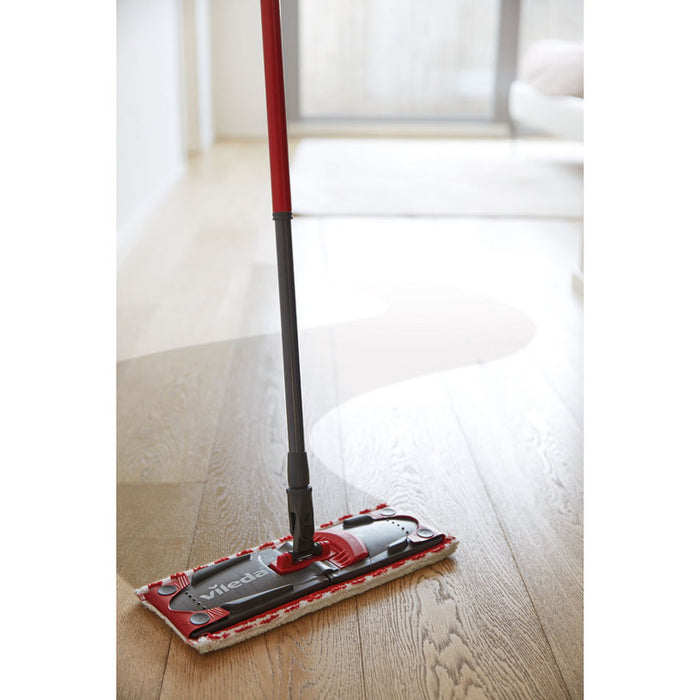 SPARE SPONGE FOR ULTRAMAX VILEDA MOP