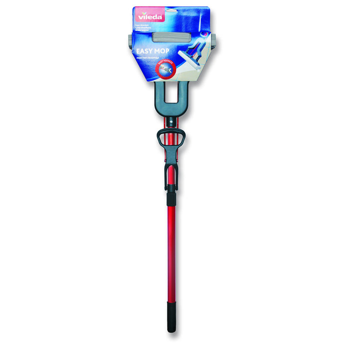 MOP BUTTERFLY VILEDA