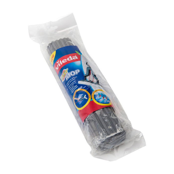 SPARE SPONGE FOR VILEDA BUTTERFLY MOP