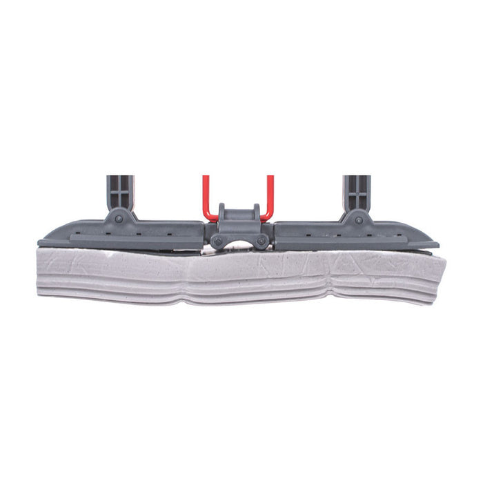 SPARE SPONGE FOR VILEDA BUTTERFLY MOP