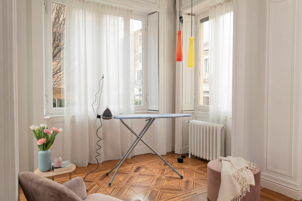 Vileda Bravo Plus ironing board