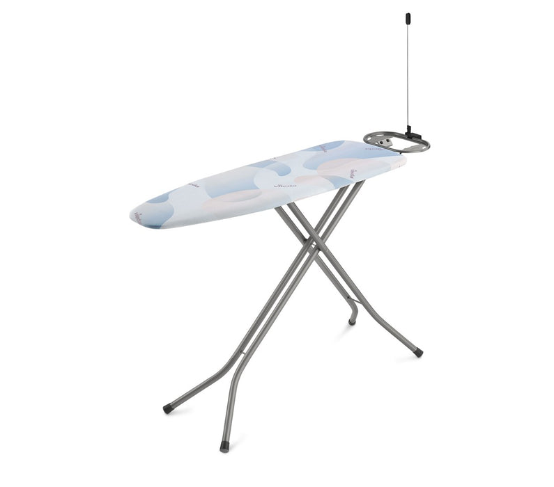 Vileda Bravo Plus ironing board