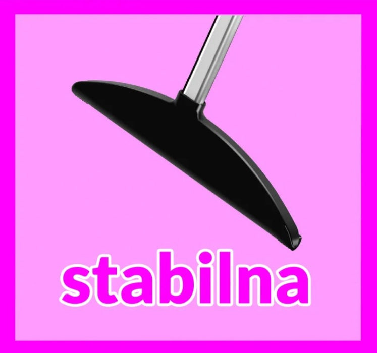 Ironing Board Vileda Total Reflect Plus