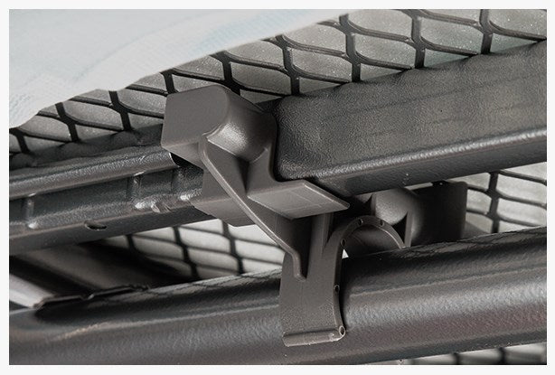 Ironing Board Vileda Star