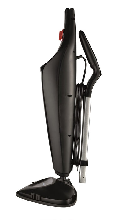 Steam Mop Vileda Steam Plus