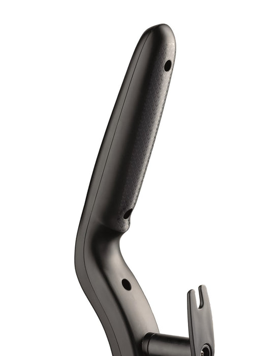 Steam Mop Vileda Steam Plus