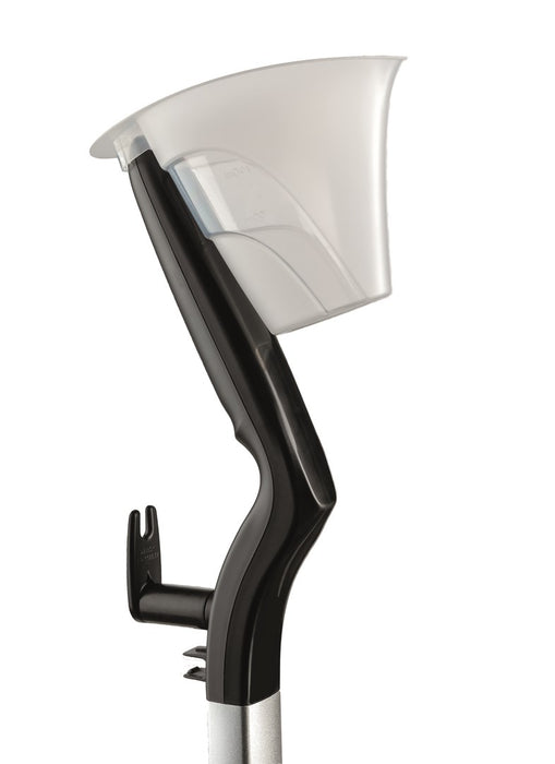 Steam Mop Vileda Steam XXL 3.0