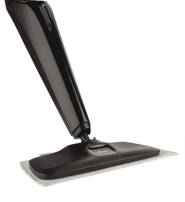 Steam Mop Vileda Steam XXL 3.0