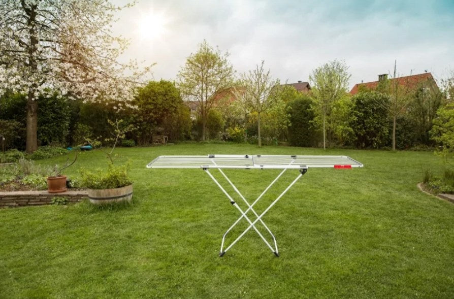 Clothes Dryer Vileda Doble