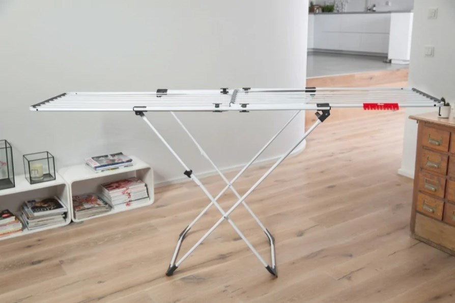 Clothes Dryer Vileda Doble