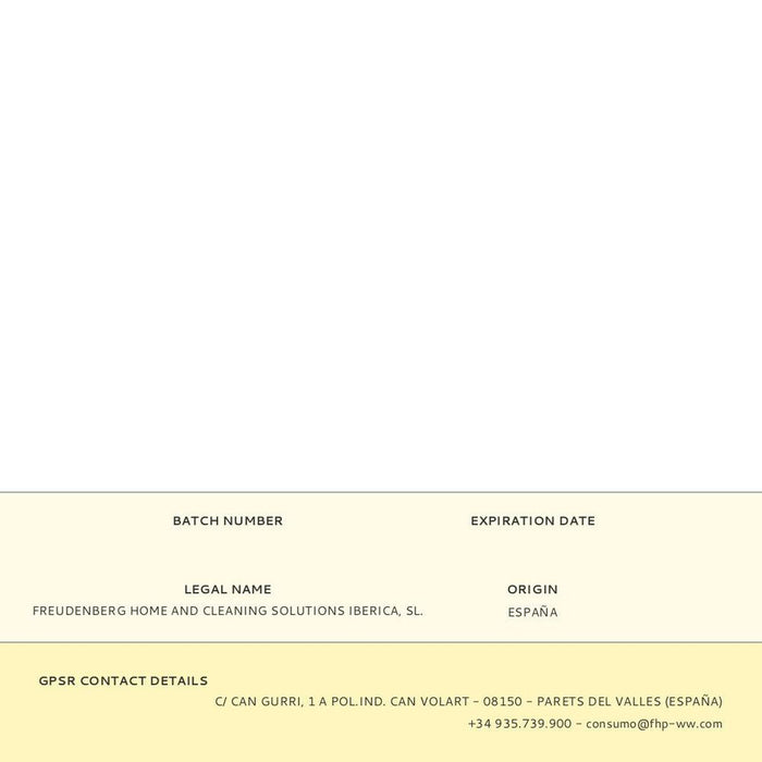 Pet Hair Remover Roller Vileda Hair removal brush