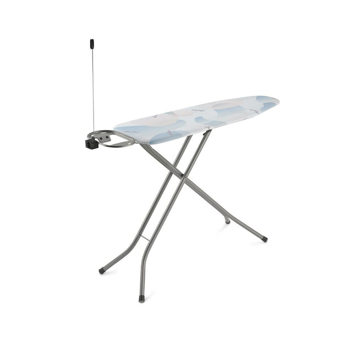 Ironing board Vileda 173682 Printed