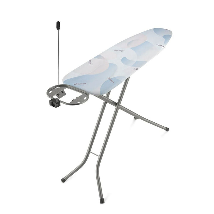 Ironing board Vileda 173682 Printed