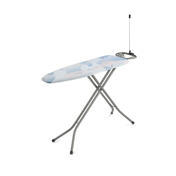Ironing board Vileda 173682 Printed