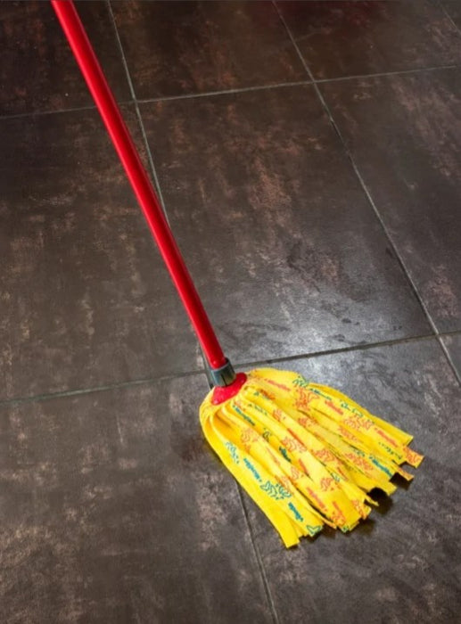Mop Refill Vileda Soft