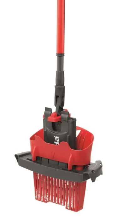 Bucket with Wringer Vileda UltraMax