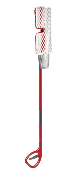Mop Vileda 1-2 Spray Max Box