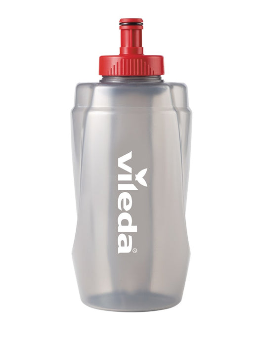 Mop Vileda 1-2 Spray Max Box