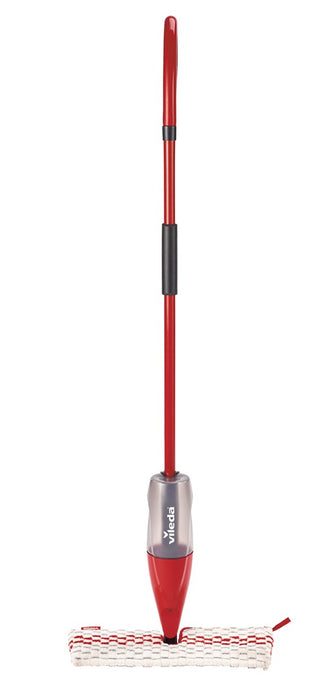 Mop Vileda 1-2 Spray Max Box