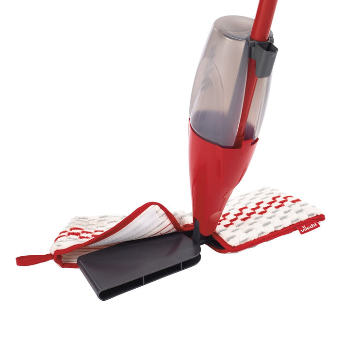 Mop Vileda 1-2 Spray Max Box