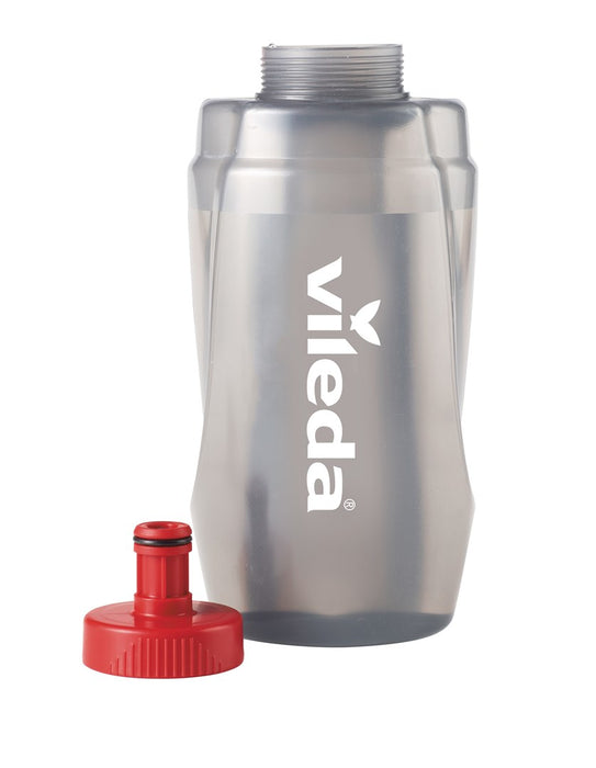 Mop Vileda 1-2 Spray Max Box