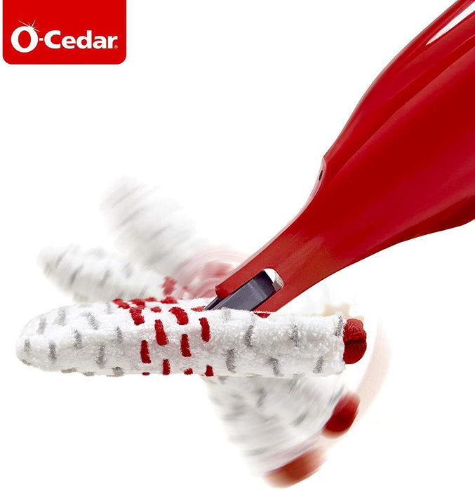 Mop Vileda 1-2 Spray Max Box