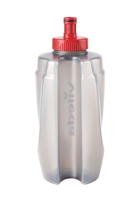 Mop Vileda 1-2 Spray Max Box