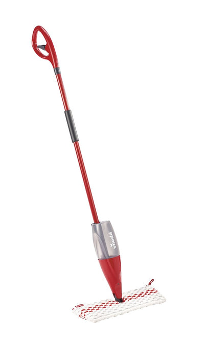 Mop Vileda 1-2 Spray Max Box