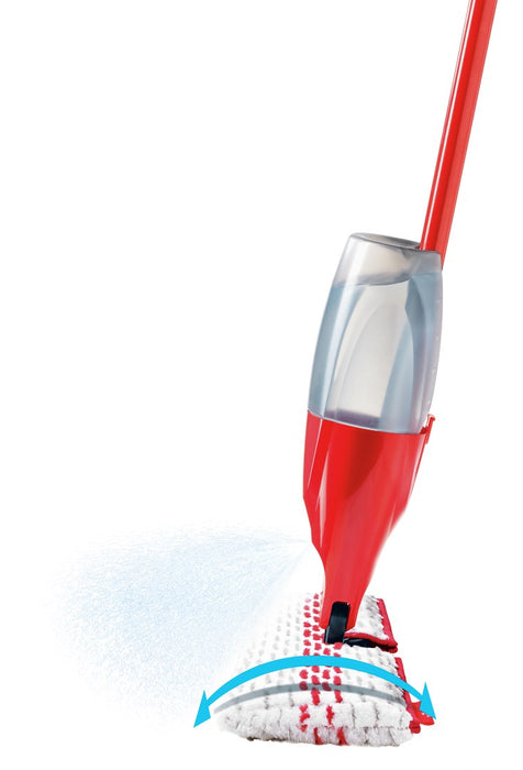 Mop Vileda 1-2 Spray Max Box