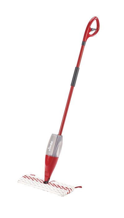 Mop Vileda 1-2 Spray Max Box